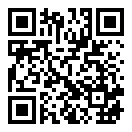 商品二维码