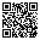 商品二维码
